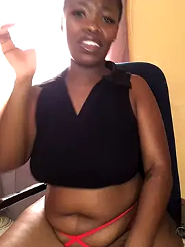 BarbioTheEmpressXxxxx