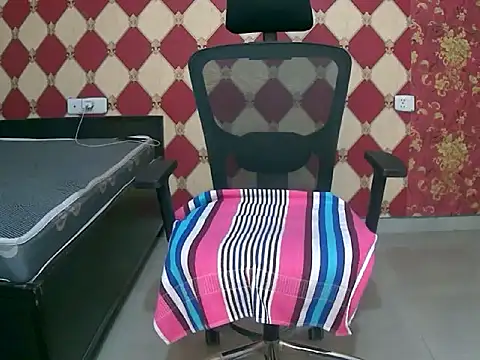 yanshi55 (F young) - make my day 🥰🥰👌💋😘😘🥳🥳🥳