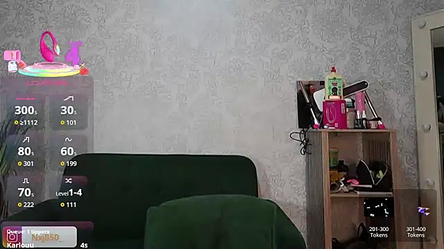 HOTBLACKANDWHITE2 webcam