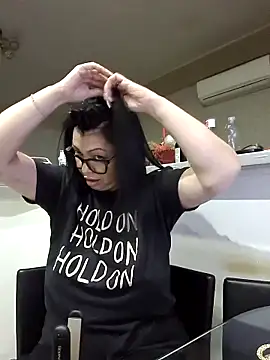 The_Lollipop_Enchantress_