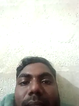 TamizhanKishwin7 webcam