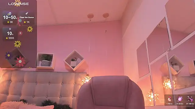 melanie_hh webcam