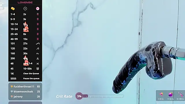 Sarahi_Camila webcam