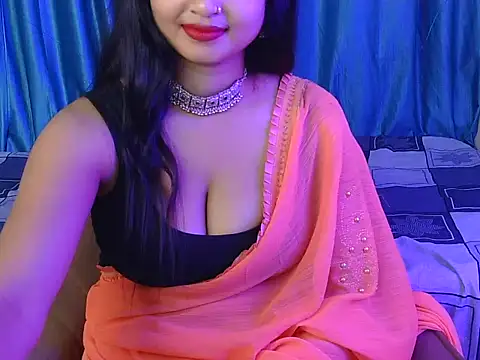 priya-kumari22