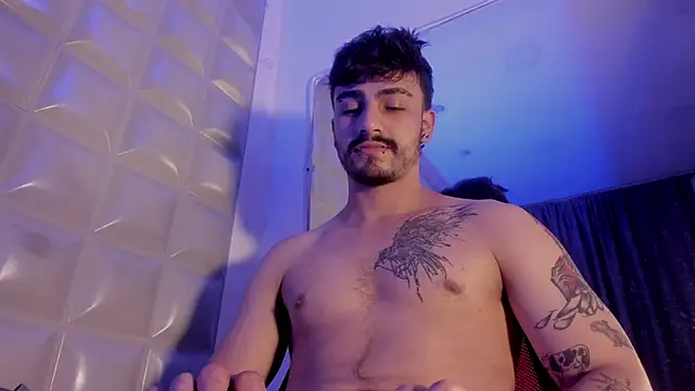 Jack_Daniel__ webcam