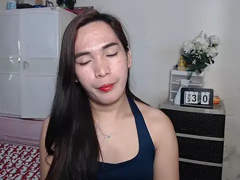 beautiful_mistake webcam