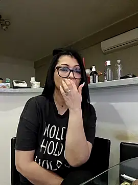 The_Lollipop_Enchantress_