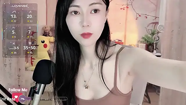 coffeecat-1111 (F milf) - 如果有幸被人看穿脆弱， 我一定好好撒个娇。（上空）