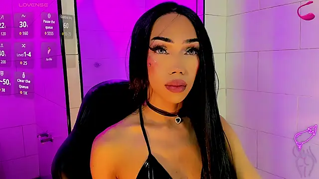 nikita_gers (T young) - MAKE THIS DOLL MOAN🔥🔥