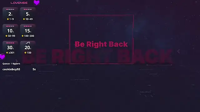 mackensy_sweett (T young) - Hey love we are going to enjoy my curves