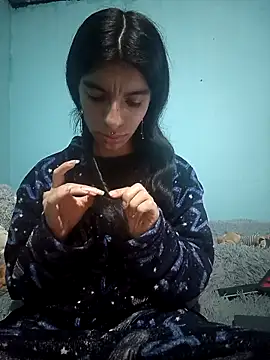 Ariell_Kieran webcam