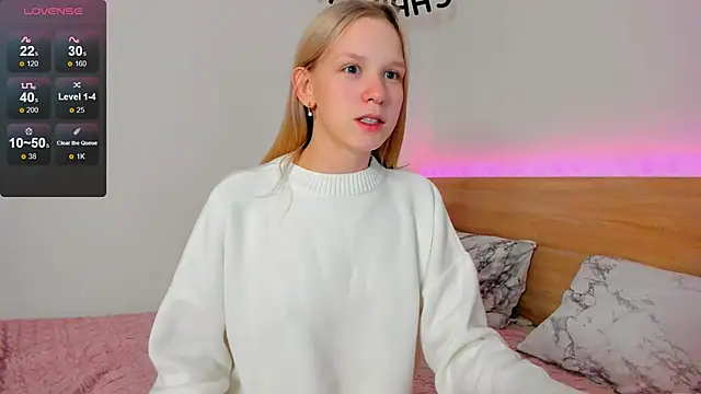 _Gentle_Angel_Melissa_