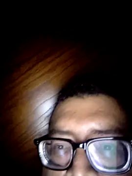 Santiagoqro85 webcam