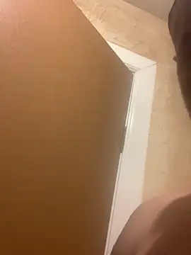 reignad (M mature) - Working on a birthday night