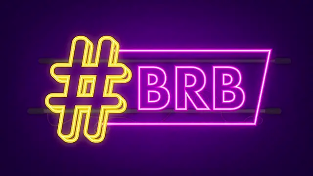 brittany_williams_ - Brittany_williams_'s free webcam - UK Sex Cams