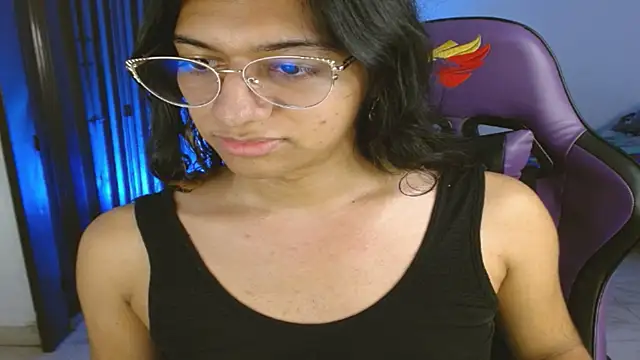 engielphoenis14 webcam