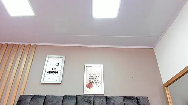 mariaa_fernanda webcam