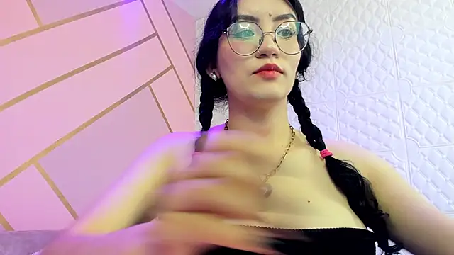 Violetaa_diazz webcam