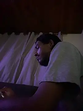 OfficialMineirinho webcam