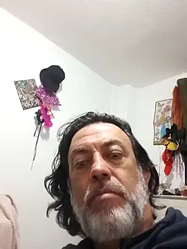 jeans_and_emma webcam