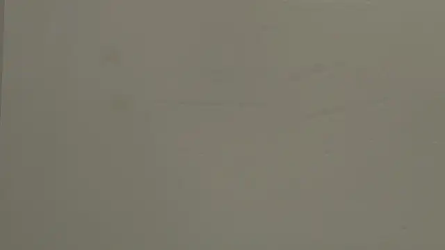 skinnybarbie022 webcam