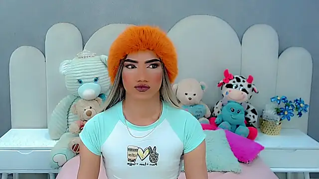 hanna_sweett34 webcam