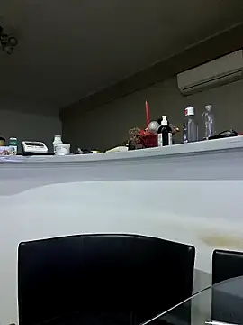 The_Lollipop_Enchantress_ webcam