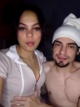 BlakeandRouse webcam