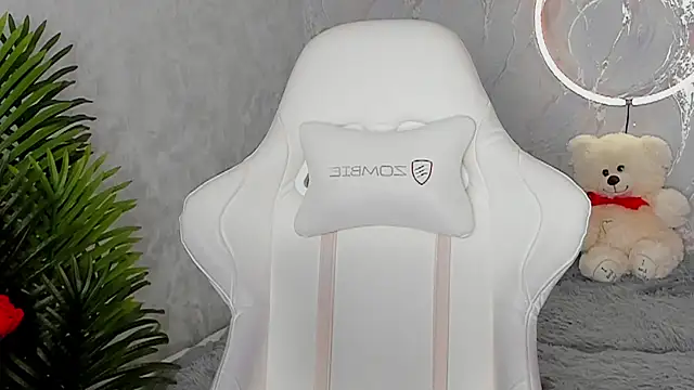 babyisperfect webcam