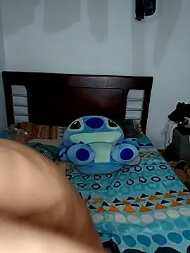 Alayn_sexy_ayes webcam