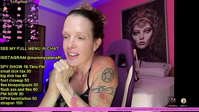 mommyselenafit_ webcam