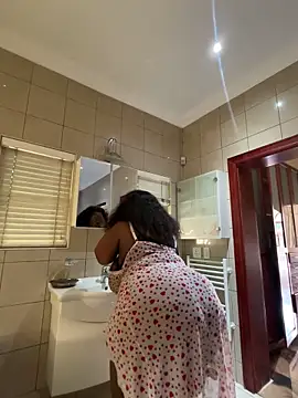 xXXSexyamazon webcam