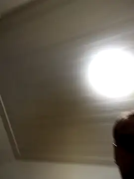 ijustwannafuckyou6969 webcam