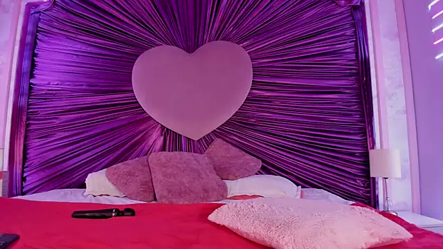 daphne_courtis webcam