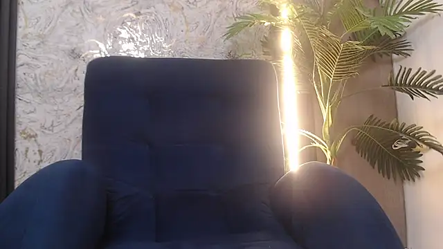 Nicky_carterr_ webcam