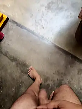 apka_rockstarr webcam