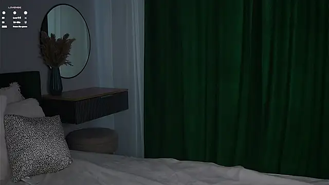 piquingogalala (F teen) - #best #best-teens #brunettes #brunettes-teens #cam2cam #cock-rating #deluxe-cam2cam #dildo-or-vibrator #dildo-or-vibrator-teens #dirty-talk #doggy-style #erotic-dance #fingering #fingering-teens #fingering-white #foot-fetish #foot-fetish-teens #handjob #handjob-teens #hd #interactive-toys #interactive-toys-teens #jerk-off-instruction #lovense #luxurious-privates #luxurious-privates-best #luxurious-privates-teens #luxurious-privates-white #medium #mistresses #oil-show #recordable-privates #recordable-privates-teens #recordable-publics #sex-toys #sexting #shaven #spanking #student #teens #topless #topless-teens #topless-white #twerk #twerk-teens #twerk-white #white #white-teens