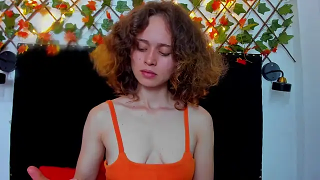 fulfill_fantasies1 webcam