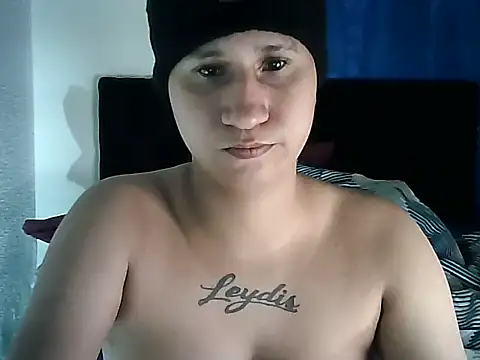 Im_Milan_Rs webcam