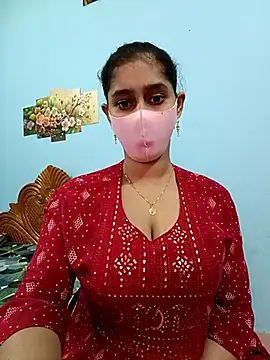cute_faria (F young) - #bangladeshi #big-ass #big-ass-big-tits #big-ass-doggy-style #big-ass-indian #big-ass-young #big-nipples #big-tits #big-tits-doggy-style #big-tits-indian #big-tits-petite #big-tits-young #black-hair #black-hair-young #cheapest-privates #cheapest-privates-indian #cheapest-privates-young #dirty-talk #doggy-style #fingering #fingering-indian #fingering-young #hd #indian #indian-young #masturbation #mobile #mobile-young #oil-show #petite #petite-indian #petite-young #recordable-publics #romantic #romantic-indian #romantic-young #sexting #shaven #small-tits #small-tits-indian #small-tits-young #squirt #squirt-indian #squirt-young #ticket-and-group-shows #young