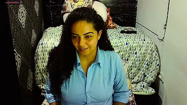 _naughty_milf webcam