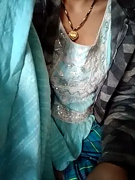 Grishma_Ganatra webcam