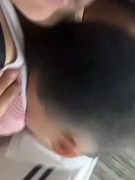 sammy_1214 (G teen) - show ass