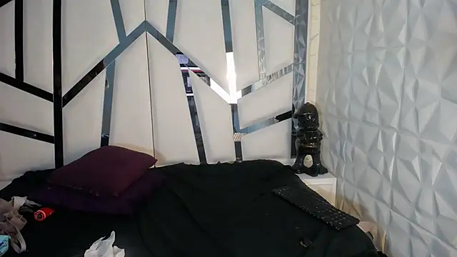 Alisha_Evans_Rs webcam