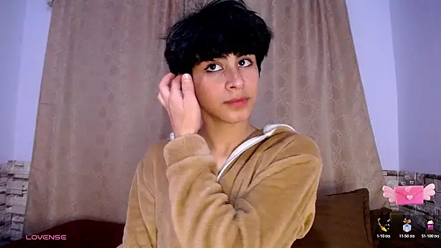 darakat18 (T teen) - 😈FUCK ANUS+CUM😈