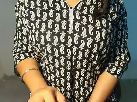 teri_shakhi (F milf) - Fun with me