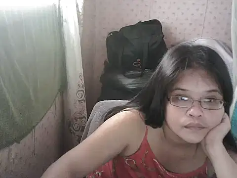 abiemayhottiey webcam