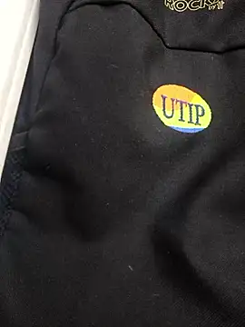 my-princess-mia - My-Princess-Mia's free webcam - UK Sex Cams