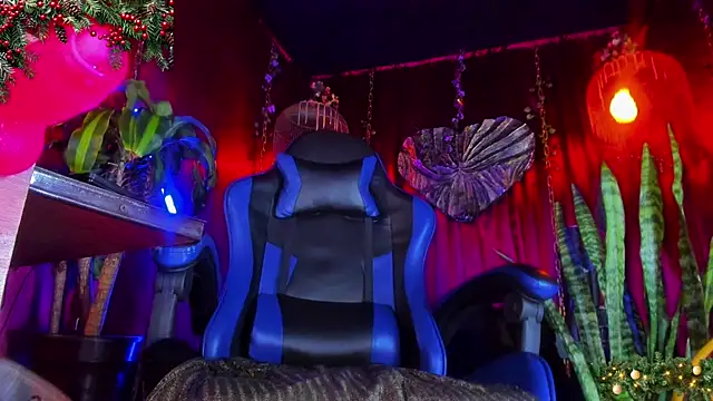 latinmilk_ (M young) - 🔥partymasturbacion🔥