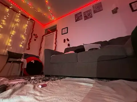 moan4mona (F young) - Buy pussy clone 👀👻